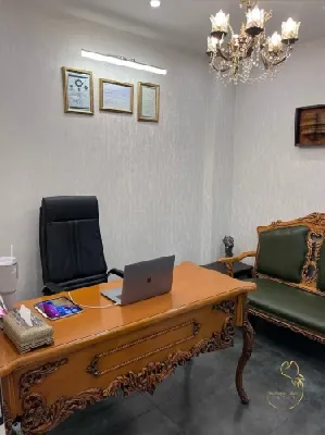 مطب